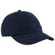 Puma Καπέλο Road to Unity Baseball Cap